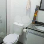 Apartamento Condomínio: Parque Dos Girassois [a venda.