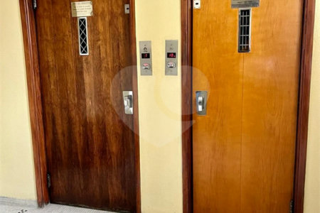 APARTAMENTO A VENDA EM SP BRÁS