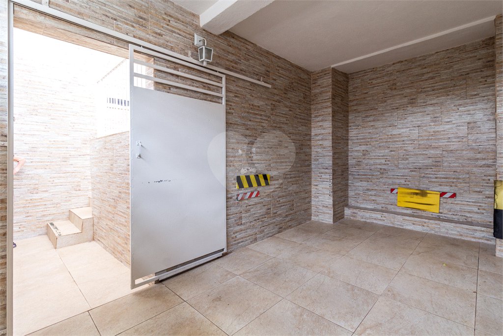 Locação – Sobrado Residencial na Saúde (Ipiranga) – 210 m² São Paulo