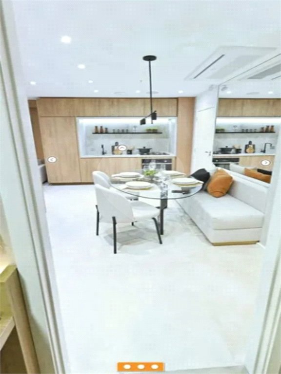 Apartamento à venda em ótima locação próximo ao metrô Penha. com 2 quartos, e uma 1 vaga
