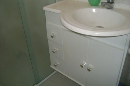 Casa à venda com 3 quartos, sendo 1 suíte,  no condomínio Res Green Ville, São Paulo - SP