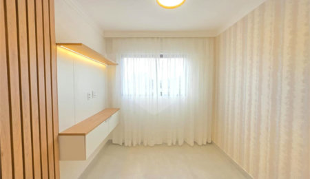 Apartamento para alugar com 1 quarto em Freguesia do Ó, São Paulo, SP