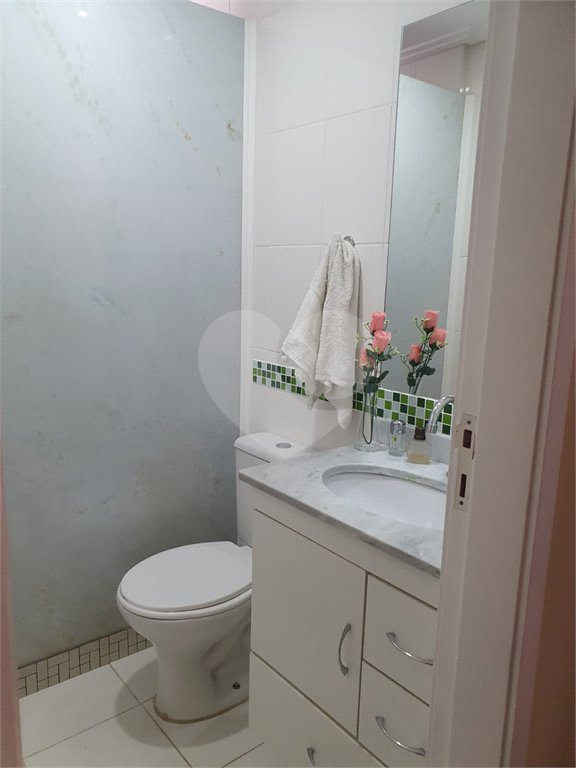 APARTAMENTO A VENDA NO BAIRRO VILA BETÂNIA COM 3 DORMITORIOS,2 SUITES, 2 VAGAS, METRAGEM 100M², Sjc
