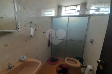 Casa à venda no Bairro Redenção – Conforto e praticidade em uma localização privilegiada!