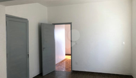 Casa à venda com 4 quartos em Jardim Brasil, São Carlos, SP