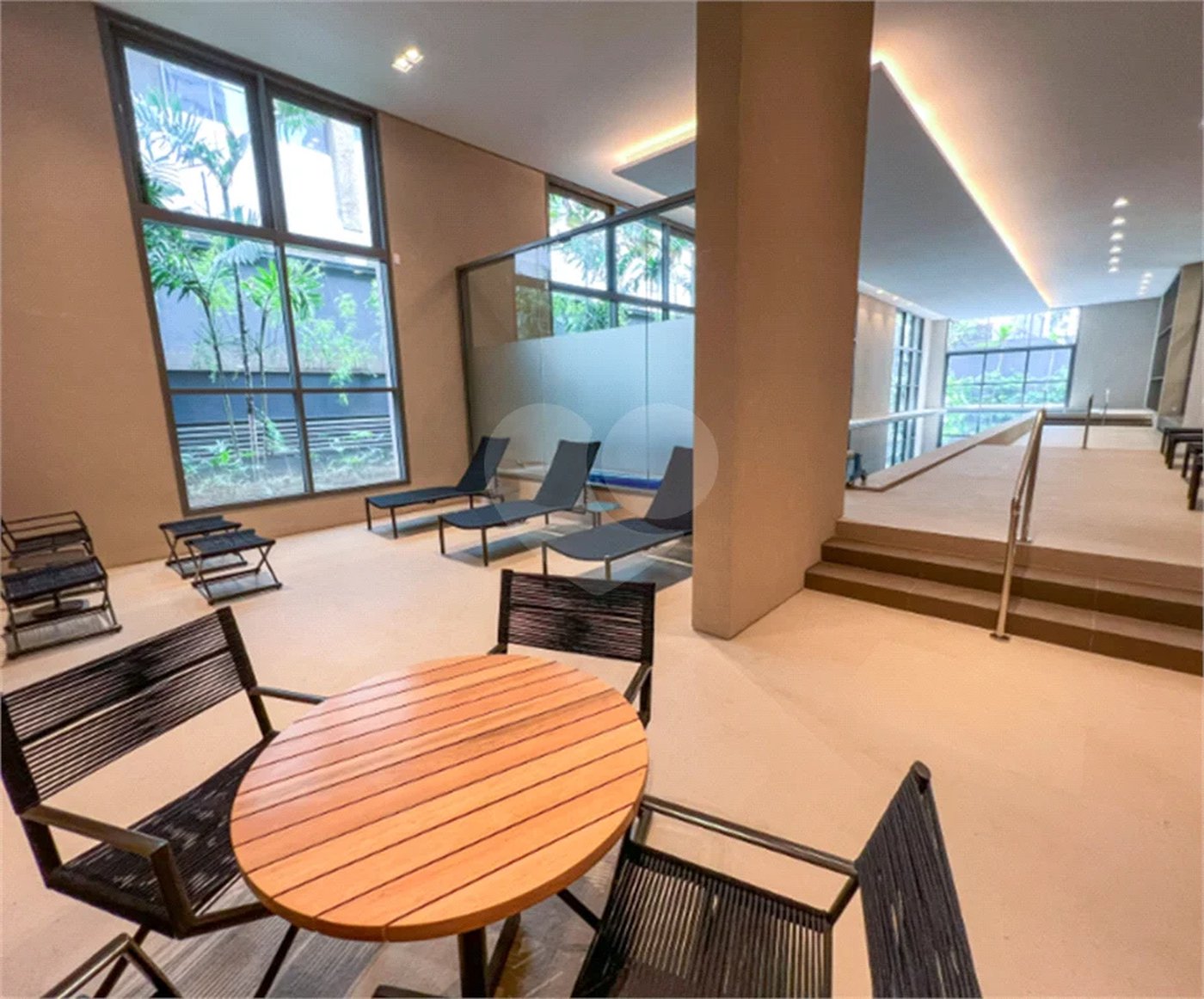 Apartamento Altíssimo Padrão à venda em Higienópolis