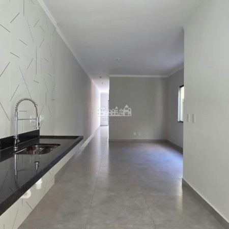 Casa à venda com 3 suítes em Jardim do Lago, Atibaia, SP