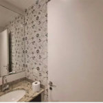 Apartamento à venda com 3 quartos, sendo 1 suíte, em Parque Reboucas, São Paulo, SP