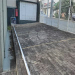 APARTAMENTO para Locação - EDIFÍCIO IBIZA INDAIATUBA/SP