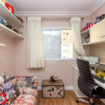 APARTAMENTO 3 QUARTOS 2 VAGAS À VENDA NA SAÚDE VENDER