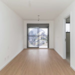 Apartamento à venda com 3 quartos, sendo 3 suítes, em Butantã, São Paulo - SP