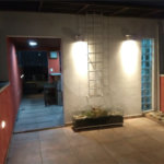 Sobrado à Venda com 250m² - Vila Matilde