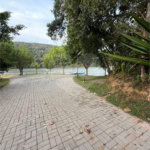 Casa Alto Padrão à venda - Condominio Haras El Paso | Mairiporã | SP