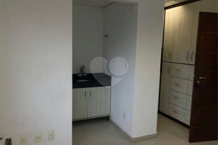 Sala Comercial - Centro, São Bernardo do Campo / SP