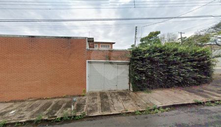 Sobrado à venda com 5 quartos, sendo 1 suíte,  em Jardim Cardinalli, São Carlos, SP