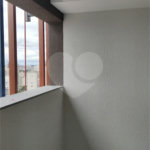 Apartamento NOVO no IPIRANGA 149m² 3 dorm 2 vagas - Alto Padrão - Aceita Permuta