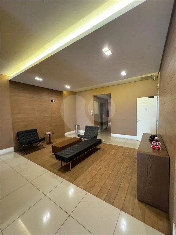 Bela Vista - Apartamento na Rua Paim - totalmente reformado