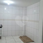 APARTAMENTO PARA LOCAÇÃO EM SP BRÁS