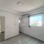 Casa com Suíte Master, Closet, Piscina e Espaço Gourmet Próxima ao Parque Ecológico- 03 quartos -com quintal