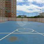 Apartamento para Locação – Residencial Vitória | Indaiatuba