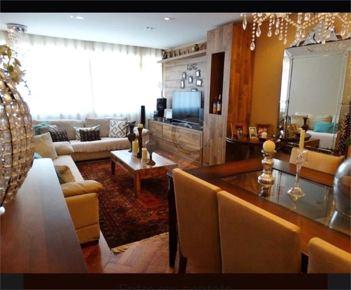 Apartamento à venda, 127 m² - Vila Prudente 3 dormitórios com armário planejado sendo 1 suite .