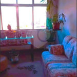 APARTAMENTO A VENDA EM SP CAMPOS ELÍSEOS