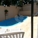COBERTURA RESIDENCIAL - 3 DORMS - 1 SUITE - 1 VAGA - À VENDA EM PIRITUBA