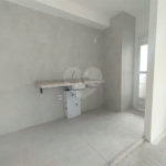 Ótimo apartamento com 58m², 2 quartos, varanda e 1 vaga de garagem próximo ao Hospital A. C. Camargo na Liberdade!