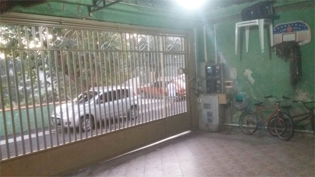 Casa de Vila à venda com 4 quartos, sendo 1 suíte, em Tremembé, São Paulo, SP