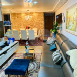 LINDO APARTAMENTO