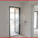 Apartamento à Venda no Legacy Klabin – 147 m² | 3 Suítes | Alto Padrão Cyrela
