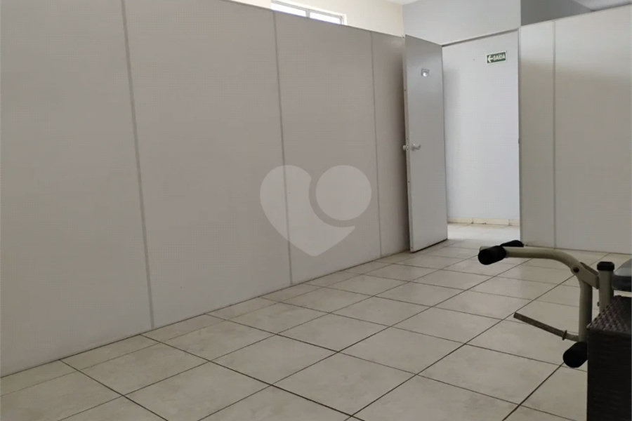 Loja Comercial no Jabaquara