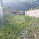 TERRENO À VENDA NO CONDOMÍNIO COSTA REAL II | RIO DA PRATA - CAMPO GRANDE/RJ
