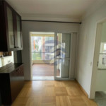 Apartamento à venda ou para alugar com 3 quartos, sendo 3 suítes, em Morumbi, São Paulo - SP