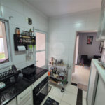 Casa à venda no Condomínio Costa do Sol – Piracicaba/SP - Localizada entre os bairros São Francisco e Perdizes