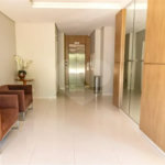 Apartamento à venda na Moóca, 68m², 2 dormitórios, 1 suíte, 1 vaga, ar condicionado, varanda, lazer completo