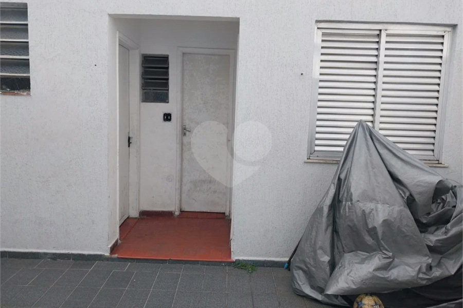 Sobrado à venda com 2 quartos em Tremembé, São Paulo, SP