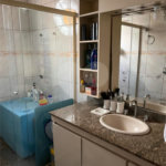 Casa Térrea à venda com 3 quartos, sendo 1 suíte,  em Socorro, São Paulo, SP