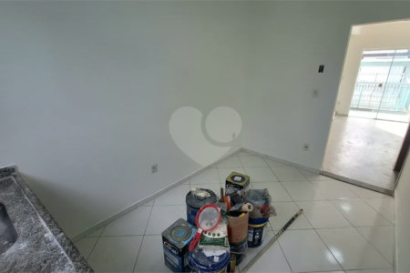 Excelente Casa Duplex | 2 Suítes | Garagem Subterrânea | Próxima ao West Shopping