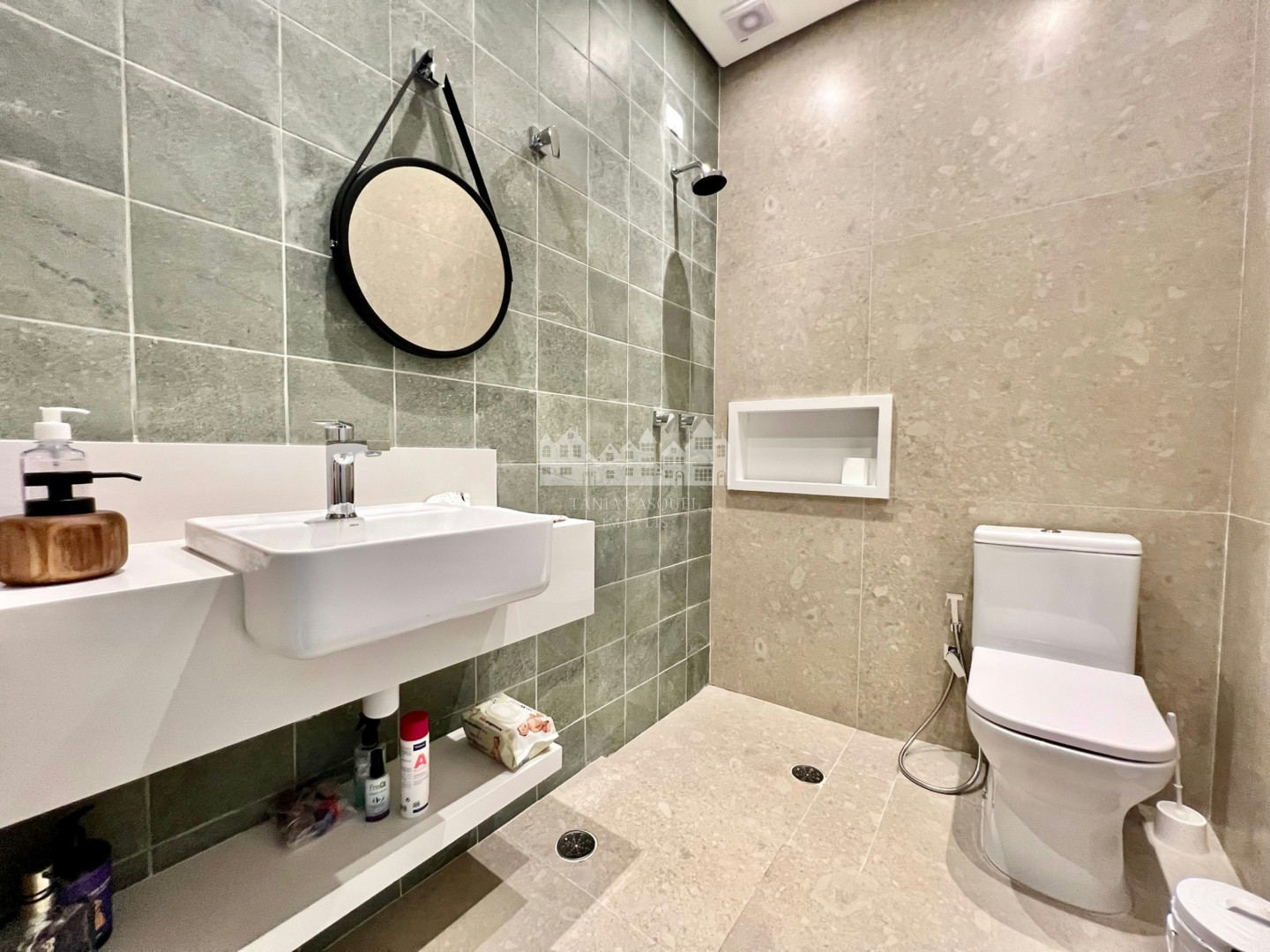 Casa, 5 quartos, 334 m² - Foto 37