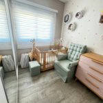 Mooca, 133m² - 3 vagas