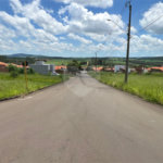 Terreno à Venda no Residencial Bosque dos Tamanduás – Descalvado/SP