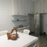 Casa à venda com 4 quartos, sendo 3 suítes,  em Morumbi, São Paulo, SP