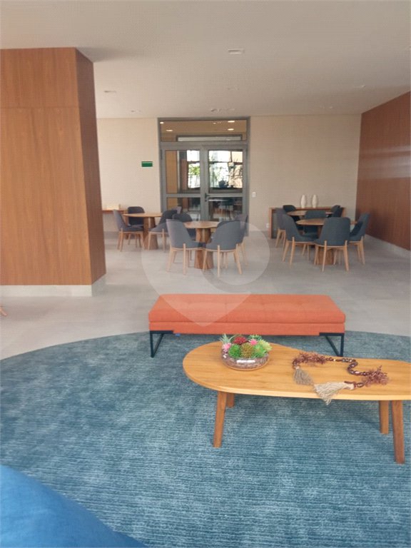 Apartamento na Região do Belém à 5 Minutos do Metrô. Excelente Localização 3 Dormitórios sendo 3 Suítes e 2 Vagas