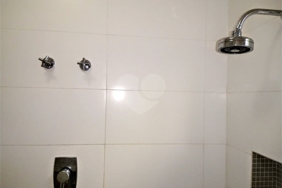 Linda Casa à venda em Piracicaba no bairro Nova Piracicaba