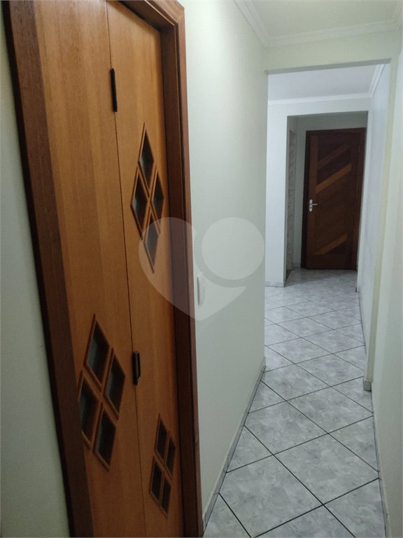 Vende-se apartamento na Penha em São Paulo aceitando permuta com imóvel em São Carlos SP.