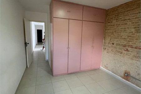 Sobrado à venda com 4 quartos, sendo 1 suíte,  em Vila Sônia, São Paulo, SP