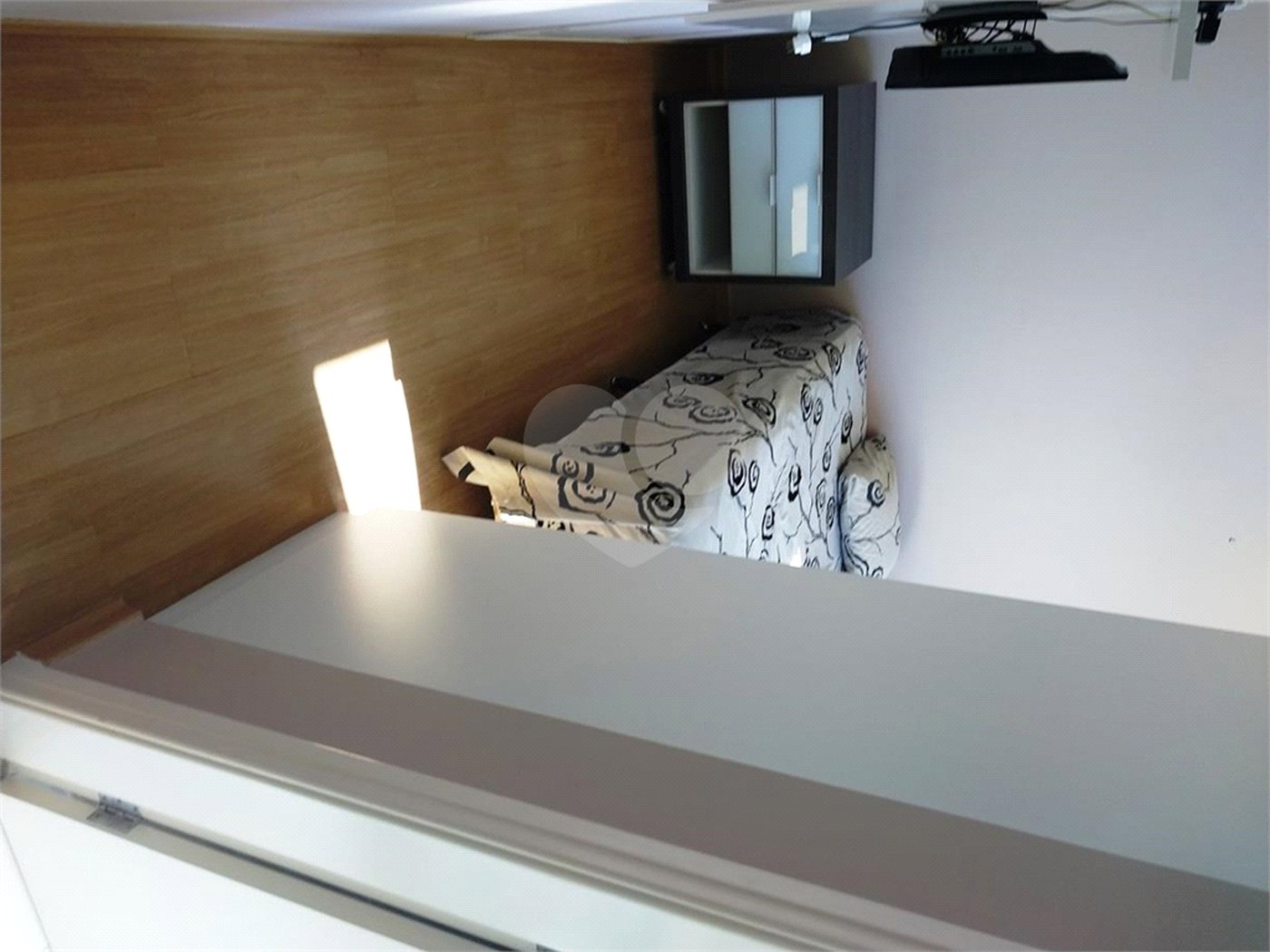 Residência de Luxo a venda no Condomínio Villaggio Capriccio -Louveira