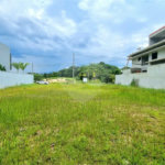 Terreno à venda em Riviera de São Lourenço, Bertioga, SP