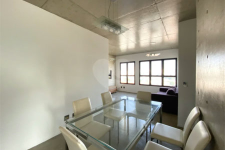 Apartamento 2 dormitórios 70m2 na Mooca